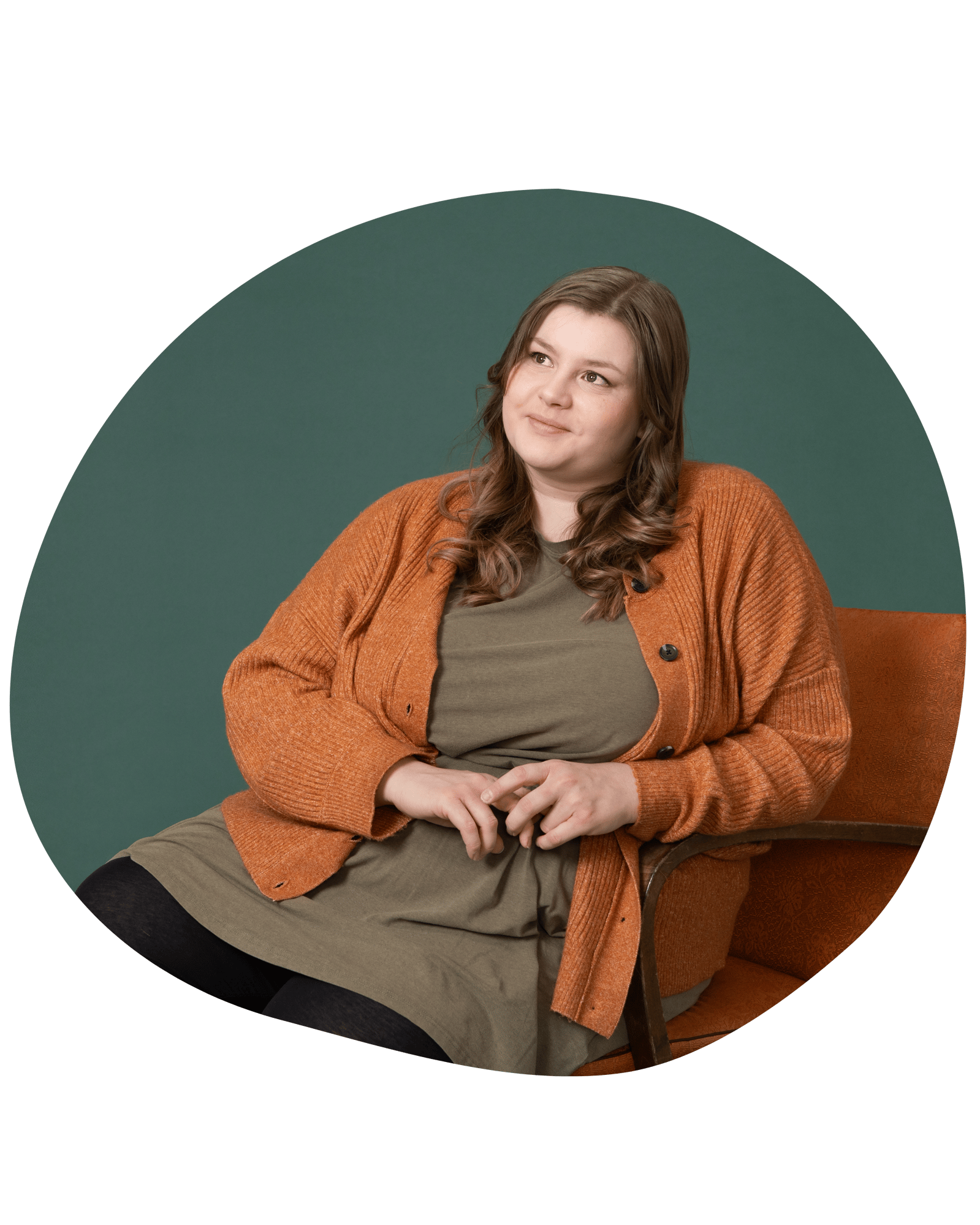 Veera Alhoniemi, etusivu Veera Alhoniemi, etusivu