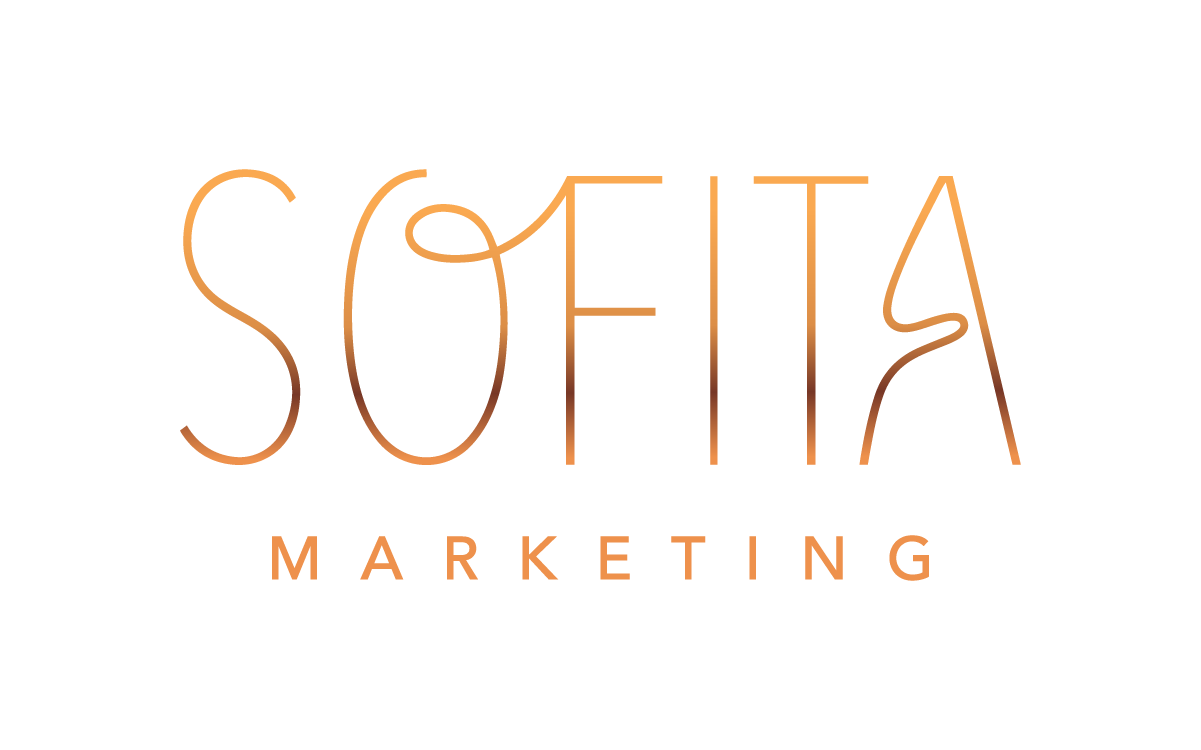 Sofita Marketing_logo_copper